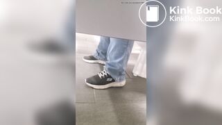 Big girl shit - video 3