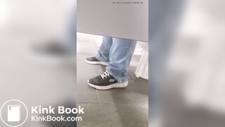 Big girl shit - video 3
