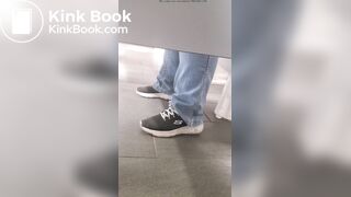 Big girl shit - video 3