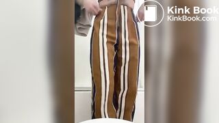 White girl - video 6