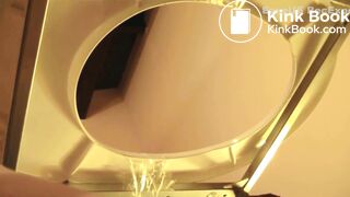 Sloppy Seconds, Thirds, etc., etc.