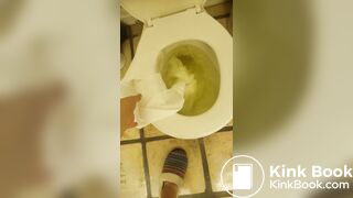 The Runs - video 3