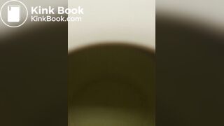 The Runs - video 3