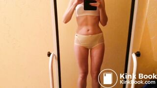 Naughtypuma dating story 4