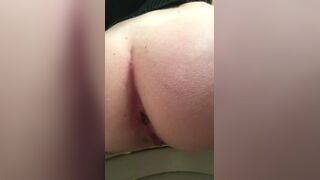 Perfect poop - video 6