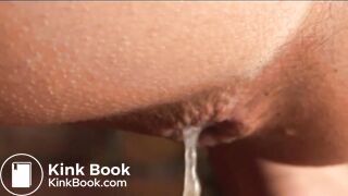 japanese enema scat - video 2