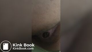 Toilet shit - video 38