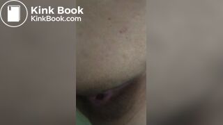 Toilet shit - video 38