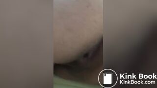 Toilet shit - video 38