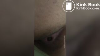 Toilet shit - video 38