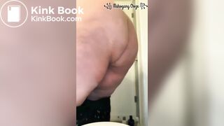 76544880754