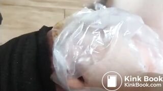 Korean Scat Femdom 5