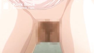 Scat hentai - video 3