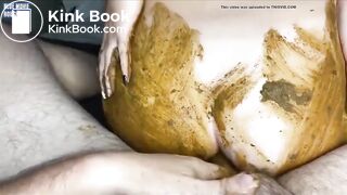 Scatty Fuck - Rough-Cut