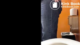 Coprophilia - video 153