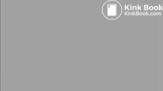 Putting panties back on after big shit