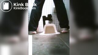 nice poop - video 2