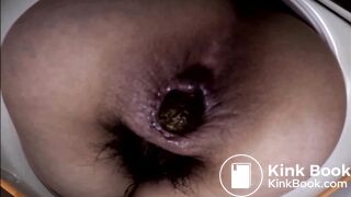 close-up angle-01