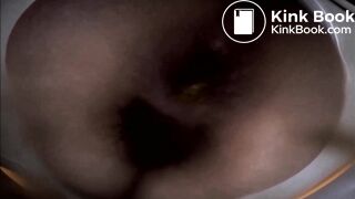close-up angle-01