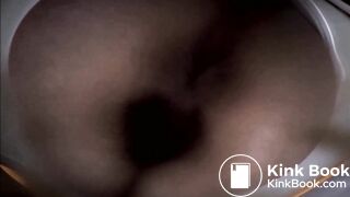 close-up angle-01