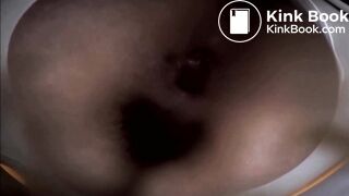 close-up angle-01