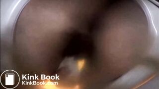 close-up angle-01