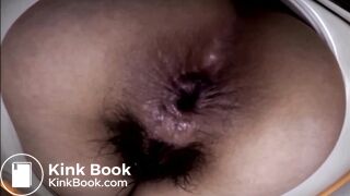 close-up angle-01