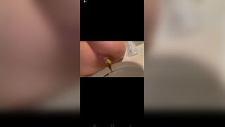. - video 18