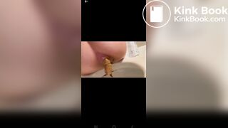 . - video 18