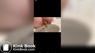 . - video 18