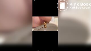 . - video 18