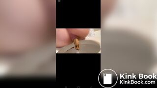 . - video 18