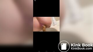 . - video 18