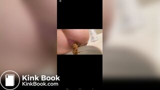 . - video 18