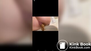 . - video 18