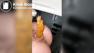 Chinese college girl 6