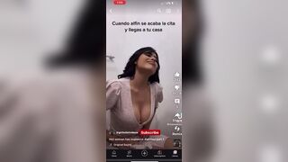 Girl pooping. )Yt shorts(