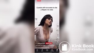 Girl pooping. )Yt shorts(