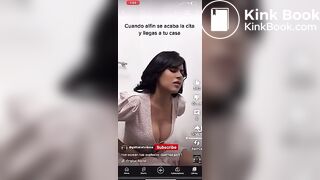 Girl pooping. )Yt shorts(