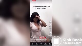 Girl pooping. )Yt shorts(