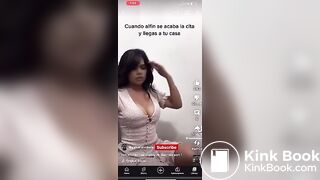 Girl pooping. )Yt shorts(