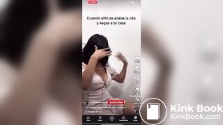 Girl pooping. )Yt shorts(
