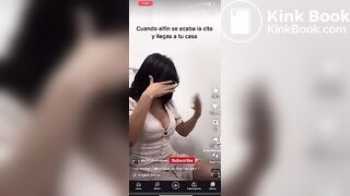 Girl pooping. )Yt shorts(