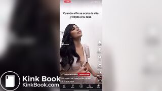 Girl pooping. )Yt shorts(