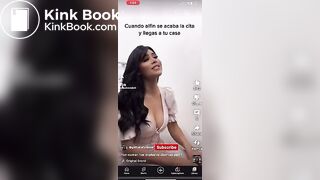 Girl pooping. )Yt shorts(