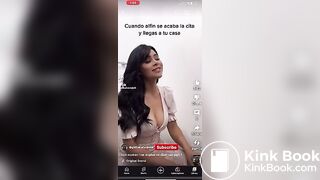 Girl pooping. )Yt shorts(