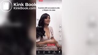 Girl pooping. )Yt shorts(