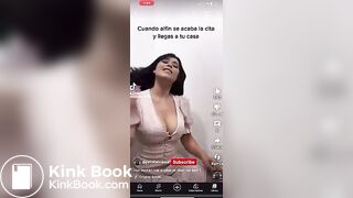 Girl pooping. )Yt shorts(