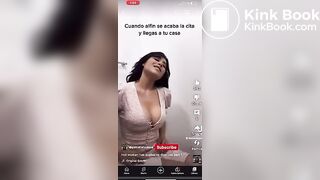 Girl pooping. )Yt shorts(