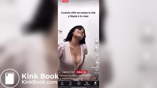 Girl pooping. )Yt shorts(